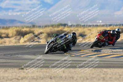 media/Dec-07-2024-CVMA (Sat) [[21c5f1ef85]]/Race 11-Amateur Supersport Open/